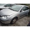 ford focus berlina (cak) del año 2002