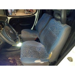 fiat doblo (119) del año 2003