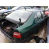 seat toledo (1m2) del año 2000