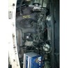 fiat doblo (119) del año 2003