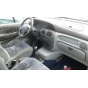 renault megane i fase 2 berlina (ba0) del año 1950