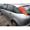 ford focus berlina (cak) del año 2002