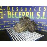 Recambio de caja cambios para citroen c15 1.8 diesel (161) referencia OEM IAM 20TB89  