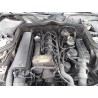 mercedes clase e (w211) berlina del año 2003