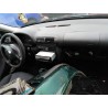 seat toledo (1m2) del año 2000