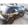seat ibiza (6l1) del año 2008