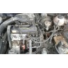 volkswagen vento (1h2) del año 1993