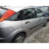 ford focus berlina (cak) del año 2002