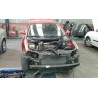 seat ibiza (6l1) del año 2002