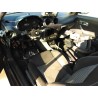 seat ibiza (6l1) del año 2008