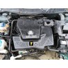 seat toledo (1m2) del año 2000