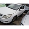 hyundai i30 del año 2007