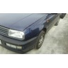 volkswagen vento (1h2) del año 1993