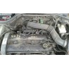 ford escort berl./turnier del año 1999