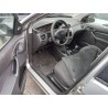 ford focus berlina (cak) del año 2002