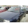 volkswagen vento (1h2) del año 1993