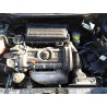 seat ibiza (6l1) del año 2008