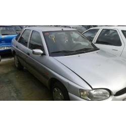 ford escort berl./turnier del año 1999