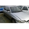 ford escort berl./turnier del año 1999