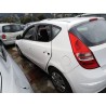 hyundai i30 del año 2007