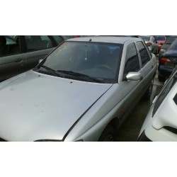 ford escort berl./turnier del año 1999