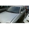 ford escort berl./turnier del año 1999