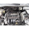 ford focus berlina (cak) del año 2002