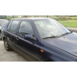volkswagen vento (1h2) del año 1993