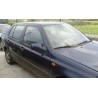 volkswagen vento (1h2) del año 1993