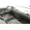 ford escort berl./turnier del año 1999