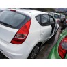 hyundai i30 del año 2007