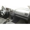 volkswagen vento (1h2) del año 1993