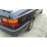 volkswagen vento (1h2) del año 1993