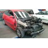 seat ibiza (6l1) del año 2002