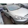 peugeot 307 break / sw (s1) del año 2003