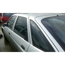 ford escort berl./turnier del año 1999