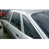 ford escort berl./turnier del año 1999