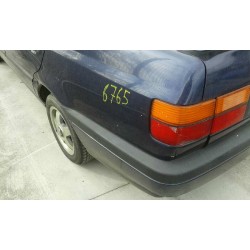 volkswagen vento (1h2) del año 1993
