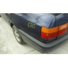 volkswagen vento (1h2) del año 1993