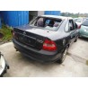 opel vectra b berlina del año 1996