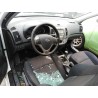 hyundai i30 del año 2007