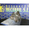 Recambio de caja cambios para citroen c15 1.8 diesel (161) referencia OEM IAM 20TB89  