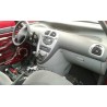 citroen xsara picasso del año 2008