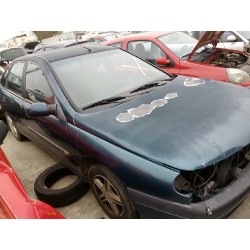 renault laguna (b56) del año 1996
