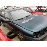 renault laguna (b56) del año 1996