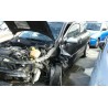 opel astra g berlina del año 2002