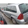 peugeot 307 break / sw (s1) del año 2003