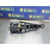 Recambio de maneta exterior delantera izquierda para opel corsa d catch me referencia OEM IAM   