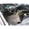 opel vectra b berlina del año 1996