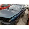 renault laguna (b56) del año 1996